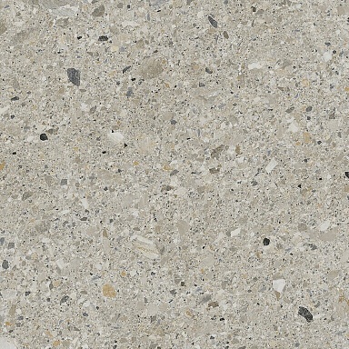 Керамогранит Porcelanosa 100323061 Ceppo Acero L 80x80