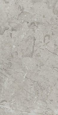 Керамогранит Arcadia Ceramica RT7017-A Marcus Gracia Matt Rustic 60x120