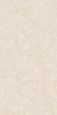 Керамогранит Global Tile GT1206025402M3GR Shell Бежевый 3D граниль 60x120