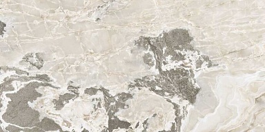 Керамогранит Casa Dolce Casa 765457 Onyx&More White Blend Satin 60x120