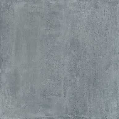 Керамогранит Harmony 37920 Meraki Blue NT/90X90X0,9/R 90x90