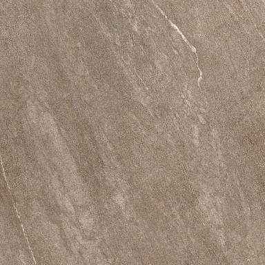Керамогранит Alma Ceramica GFU04ANG44R Angara матовый 600x600x9,5
