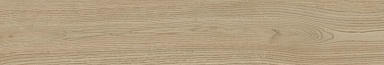 Керамогранит Peronda 39359 Granier Taupe AS/19,5X121X0,9/C/R 19,5x121