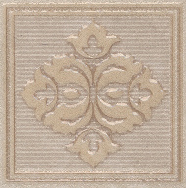 Kerama Marazzi AD/A400/SG9296 Версаль вставка 7*7