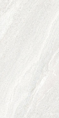 Керамогранит Peronda 37738 Alchemy Pearl As/60x120x0,9/C/R 60x120