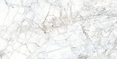 Керамогранит Peronda 27329 Supreme White/75,5X151/EP 75,5x151