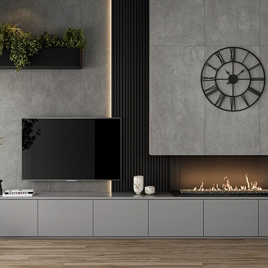 Uniko Alma Ceramica