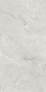 Керамогранит Realistik London Bianco Matt Carving 60x120