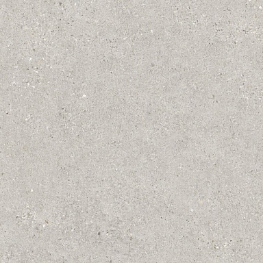 Керамогранит Peronda 41399 Manhattan Silver/100X100X0,8/A/R 100x100