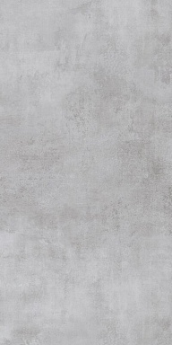 Керамогранит Eurotile 501 Millennium Gray 80x160
