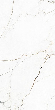 Керамогранит Tagina 127044 Segesta Caramel Nat Ret 60x120