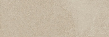 Плитка Keraben KOWPG001 Mixit Beige 30x90