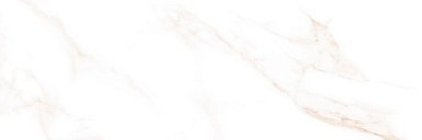 Плитка Alma Ceramica TWA11DEA004 Dea 200*600*7.5