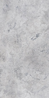 Керамогранит Eurotile Rock Gris 60x120