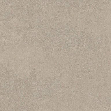 Керамогранит Casa Dolce Casa 768362 Sensi Ivory Sand Ret 80x80