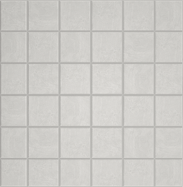 Ametis by Estima Мозаика SR00 Spectrum неполированная (5х5) 30x30