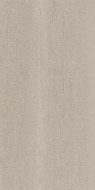 Плитка Kerama Marazzi 11235R Про Дабл бежевый светлый 30х60