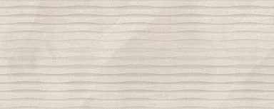 Плитка Porcelanosa 100381275 Limestone Bone Fiume 59.6х150