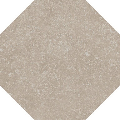 Плитка Kerama Marazzi KM2424G0001N Касабланка бежевый светлый матовый 24x24x0,7