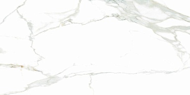 Керамогранит Peronda 38438 Praline Gold EP 60х120x0.9