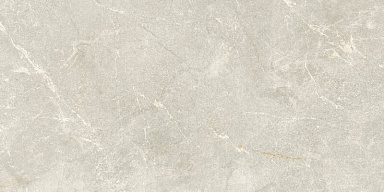 Керамогранит Laparet Rocky Pearl PRO бежевый матовый R10GR STR CB 60х120
