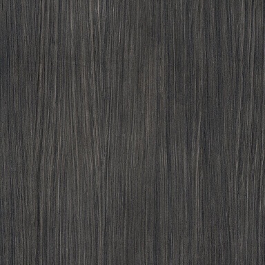 Керамогранит Casa Dolce Casa 774885 Nature Mood Plank 06 Comfort 6mm 120x120