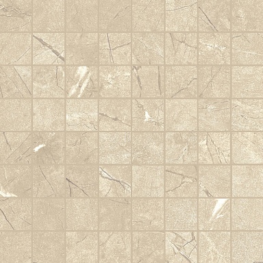 Керамогранит Italon 610110000343 Charme Extra Arcadia Mosaico Lux 29,2x29,2