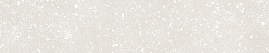 Керамогранит Harmony 42879 Trace White Plain 6x30
