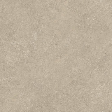 Керамогранит Atlas Concorde Italy AYA3 Boost Icor Crete Matte 120x120