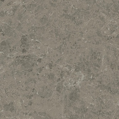 Керамогранит Atlas Concorde Italy AJI3 Marvel Meraviglia Grigio Elegante Lapp. 75x75