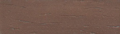 Клинкерная плитка Terramatic Koro Brown AC 2204 240х71х14