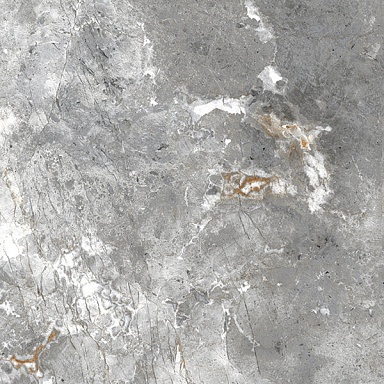 Керамогранит Progres PRO 1209G Gia 600x600