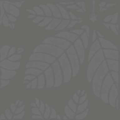 Kerama Marazzi KMD2SFB003BN Декор Агдаль 1 металл глянцевый структура 15x15x0,9