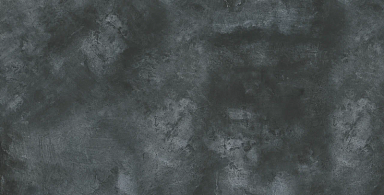 Керамогранит Gresse GRS08-01MD Midnight Sky карвинг 120x60