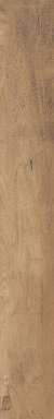 Керамогранит Rondine Group J87748 Aspen Beige 15x100