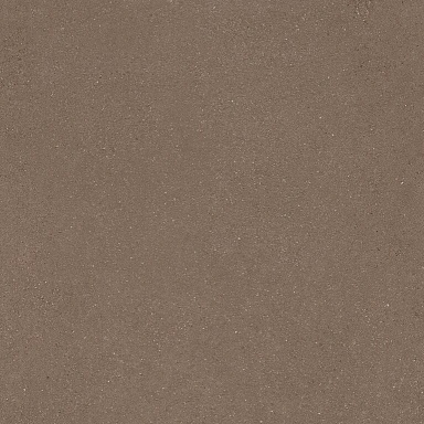 Керамогранит Cedit 777976 Compatta Argilla Nat 120x120