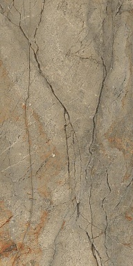 Керамогранит Fusure Ceramic SS12076 Luxury Stone Pol 60x120