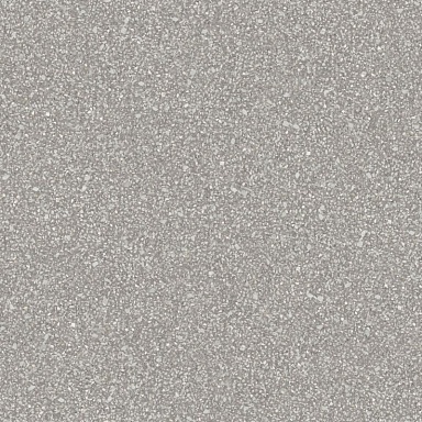 Керамогранит ABK PF60005827 Blend Dots Grey Ret 90x90