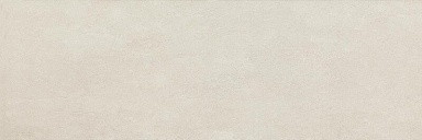 Плитка Porcelanosa 100295119 Newport Beige 33,3x100