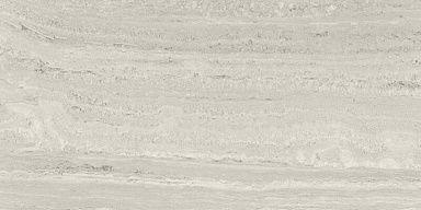 Керамогранит Baldocer Venice Grigio Natural 60x120