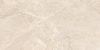 Керамогранит Ocean-Ceramic Hyper Ivory Matt 60х120