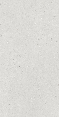 Керамогранит Modern Tile Artis White Carving 60x120