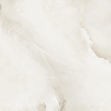 Керамогранит Eurotile 255 MONACO 60x60