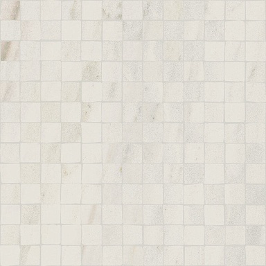 Керамогранит Italon 620110000070 Charme Extra Lasa Mosaico Split 30x30
