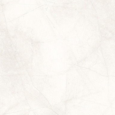 Керамогранит Ceradim Stone Micado Blanco Белый Полированный 60х60