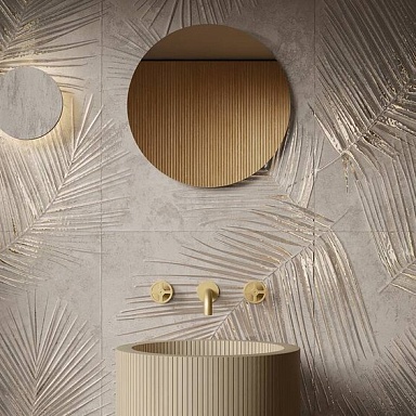 Vento del Sud FAP Ceramiche