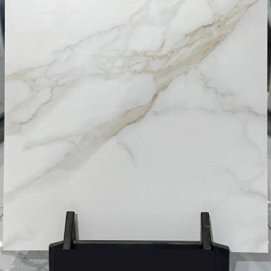 Porcelain Tile Wan Sheng