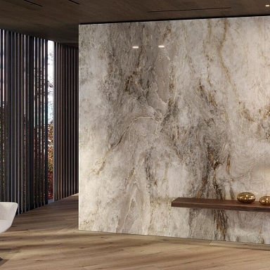 Xlight Aston Porcelanosa