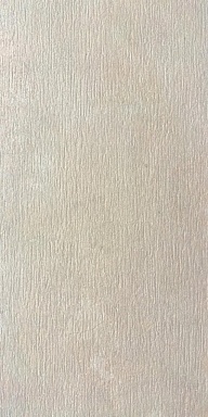 Керамогранит Cerim 785974 Casual Life Talc Split Wall 60x120