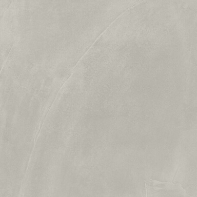 Керамогранит Italon 610010002674 Continuum Silver 60x60